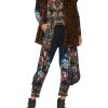 Trendunion.shop401805d7d2 4