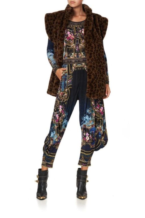 Trendunion.shop401805d7d2 4