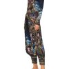 Trendunion.shop401805d7d2 5