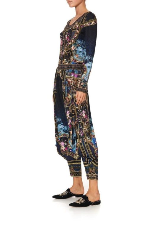 Trendunion.shop401805d7d2 5