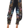 Trendunion.shop401805d7d2 6