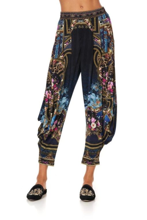 Trendunion.shop401805d7d2 6