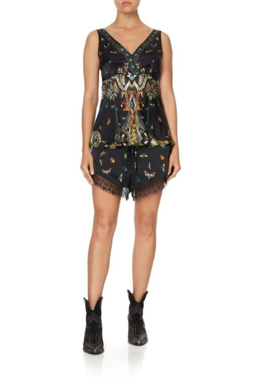 Trendunion.shop40b7a2e79d 3