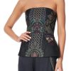 Trendunion.shop40e1475885 1
