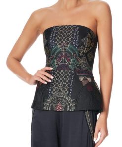 Trendunion.shop40e1475885 1