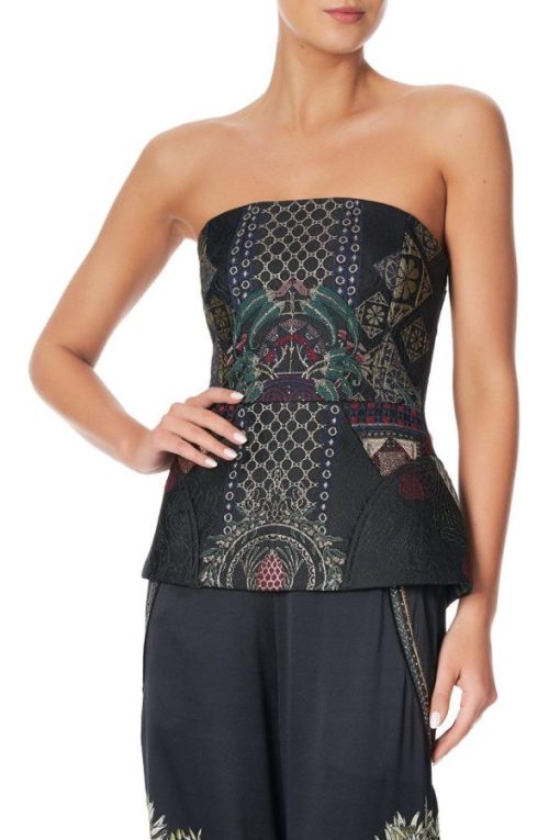 Trendunion.shop40e1475885 1