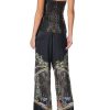 Trendunion.shop40e1475885 4