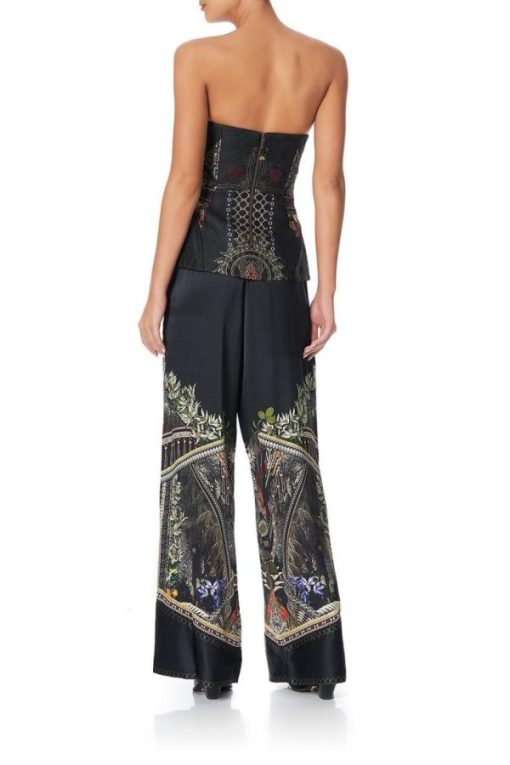 Trendunion.shop40e1475885 4