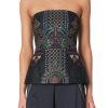 Trendunion.shop40e1475885 6