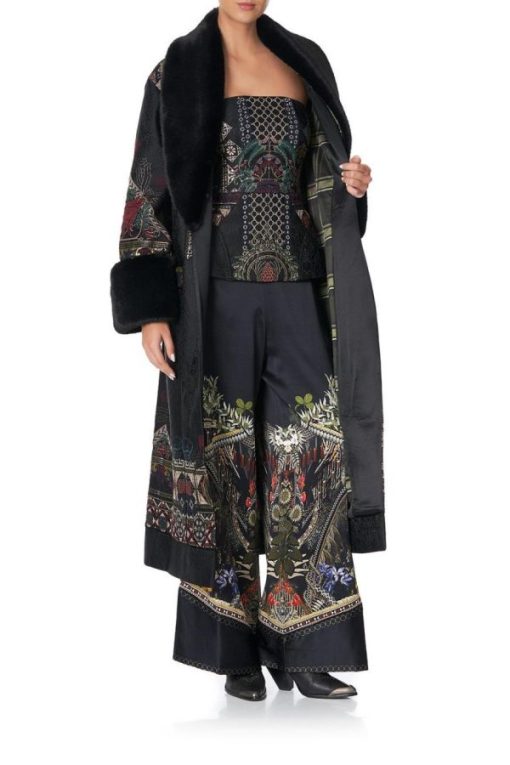 Trendunion.shop40e1475885 7