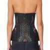 Trendunion.shop40e1475885 8