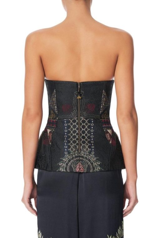Trendunion.shop40e1475885 8