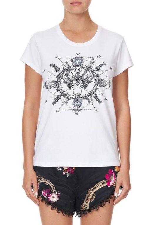 Trendunion.shop40f1c391bf 1