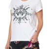 Trendunion.shop40f1c391bf 3