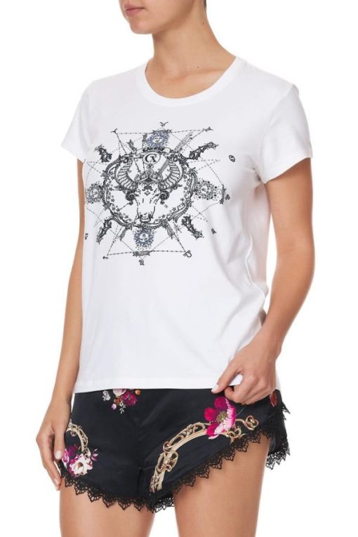 Trendunion.shop40f1c391bf 3