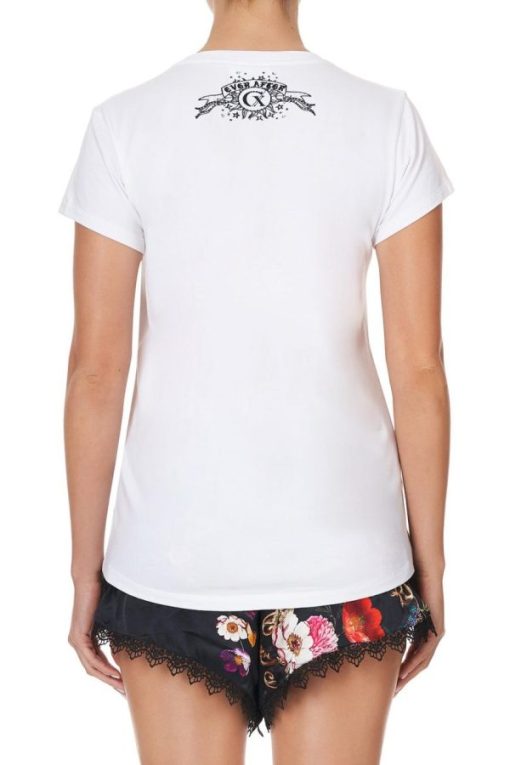 Trendunion.shop40f1c391bf 4