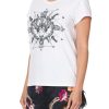 Trendunion.shop40f1c391bf 7