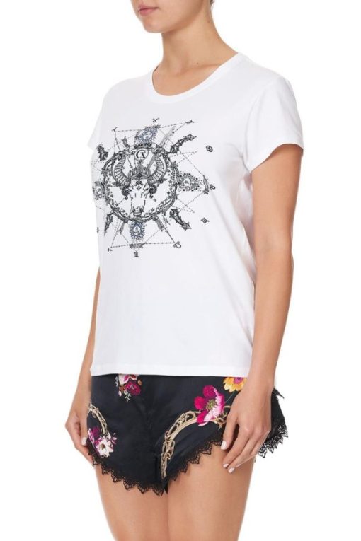 Trendunion.shop40f1c391bf 7
