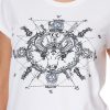 Trendunion.shop40f1c391bf 8
