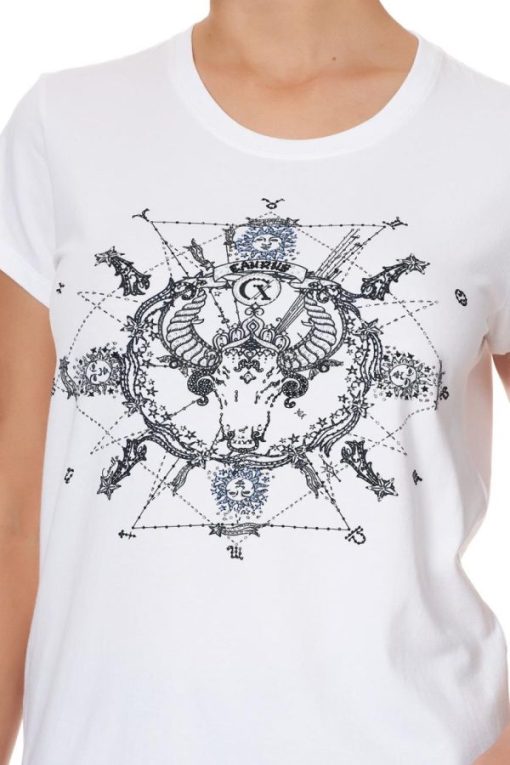 Trendunion.shop40f1c391bf 8