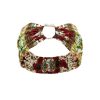 Trendunion.shop410dcb9c32 1