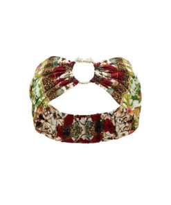 Trendunion.shop410dcb9c32 1