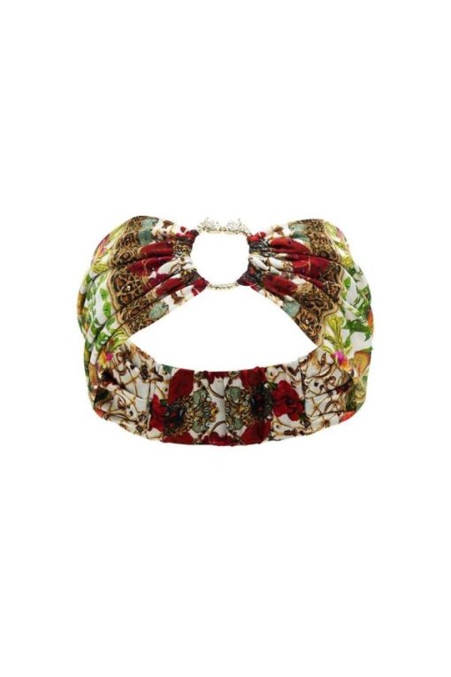 Trendunion.shop410dcb9c32 1