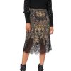 Trendunion.shop412a537d65 1