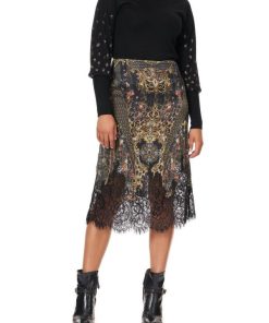 Trendunion.shop412a537d65 1