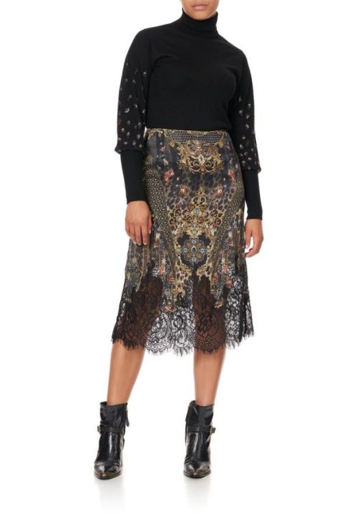 Trendunion.shop412a537d65 1