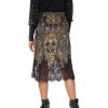 Trendunion.shop412a537d65 2