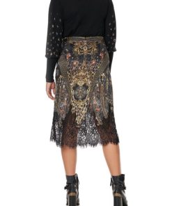 Trendunion.shop412a537d65 2