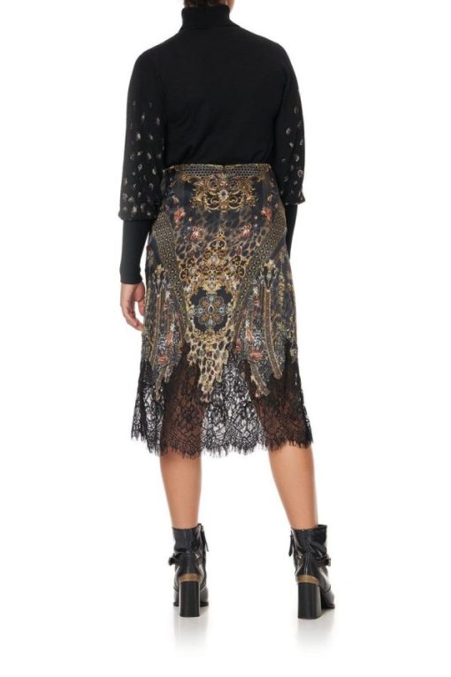 Trendunion.shop412a537d65 2