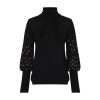 Trendunion.shop412a537d65 3