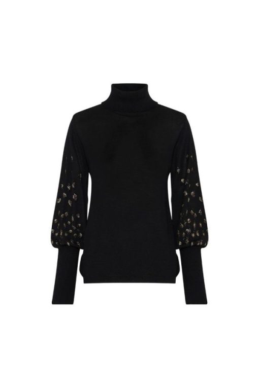 Trendunion.shop412a537d65 3