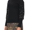 Trendunion.shop412a537d65 4