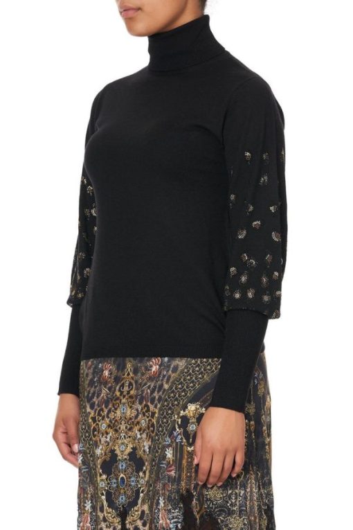 Trendunion.shop412a537d65 4