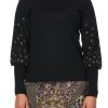 Trendunion.shop412a537d65 5