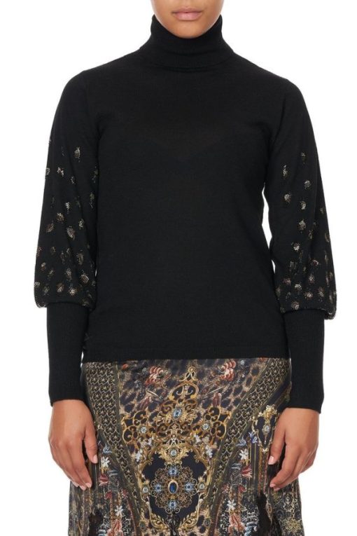 Trendunion.shop412a537d65 5