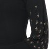 Trendunion.shop412a537d65 6
