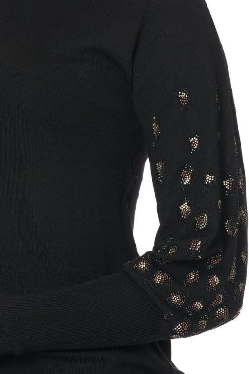 Trendunion.shop412a537d65 6