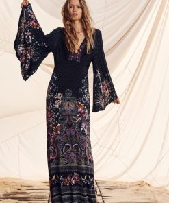 Trendunion.shop4136511b29 2