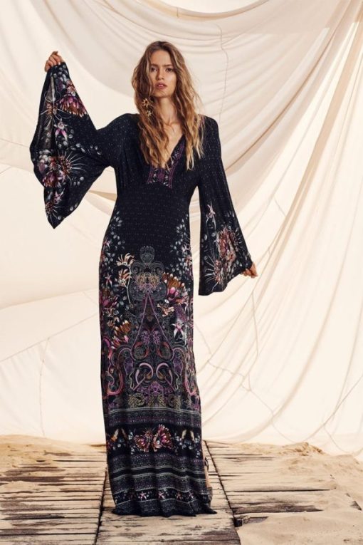 Trendunion.shop4136511b29 2