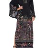 Trendunion.shop4136511b29 3