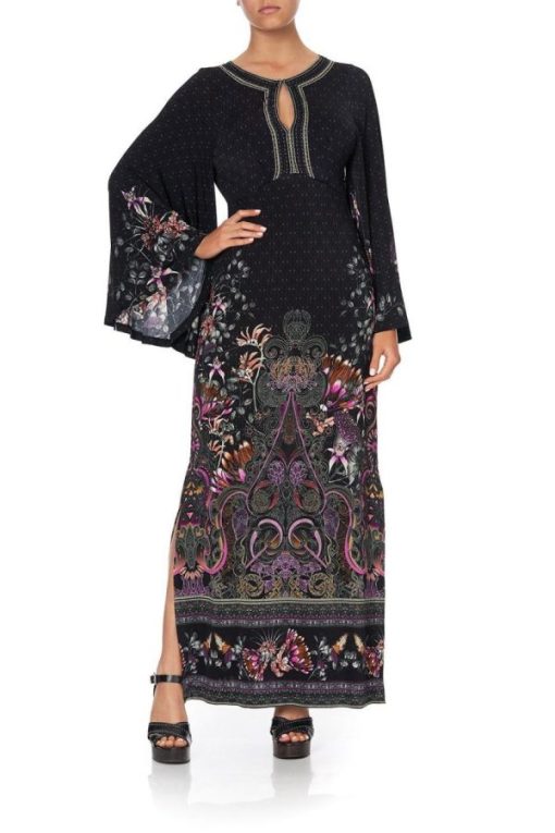 Trendunion.shop4136511b29 3