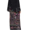 Trendunion.shop4136511b29 4