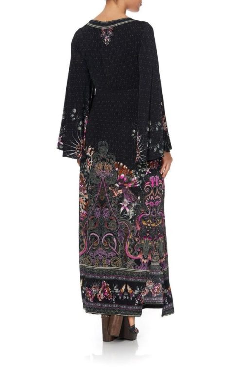 Trendunion.shop4136511b29 4