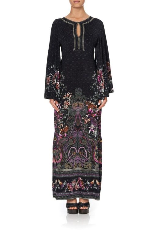 Trendunion.shop4136511b29 5