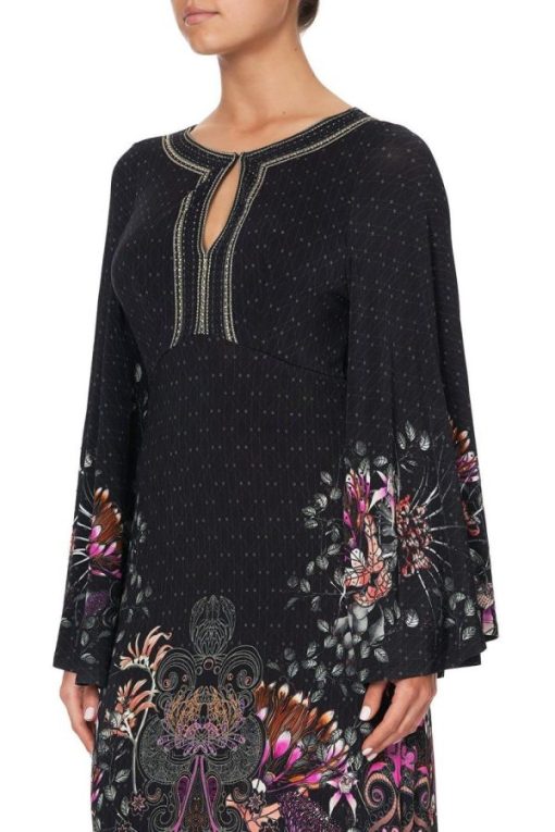 Trendunion.shop4136511b29 6