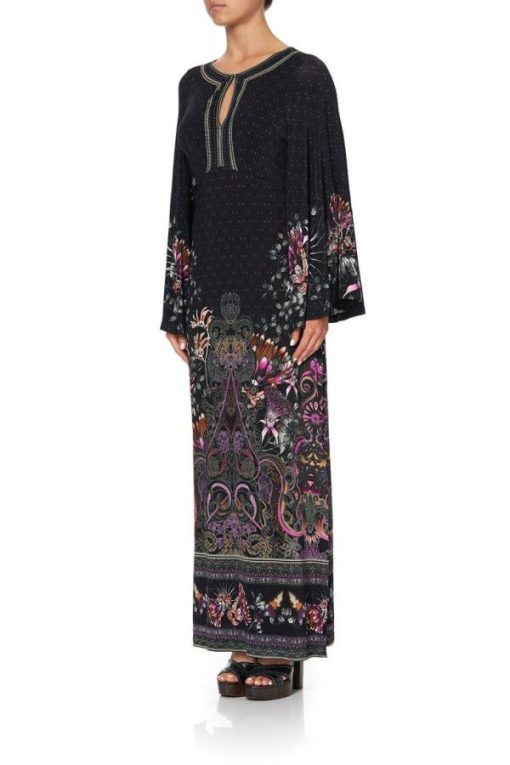 Trendunion.shop4136511b29 7